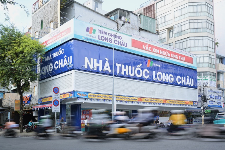 Đằng sau kế hoạch đưa hơn 30 loại thuốc mới về Việt Nam: Khi người Việt kh&ocirc;ng c&ograve;n phải nh&igrave;n những tiến bộ y học qua tin tức nước ngo&agrave;i - Ảnh 2.