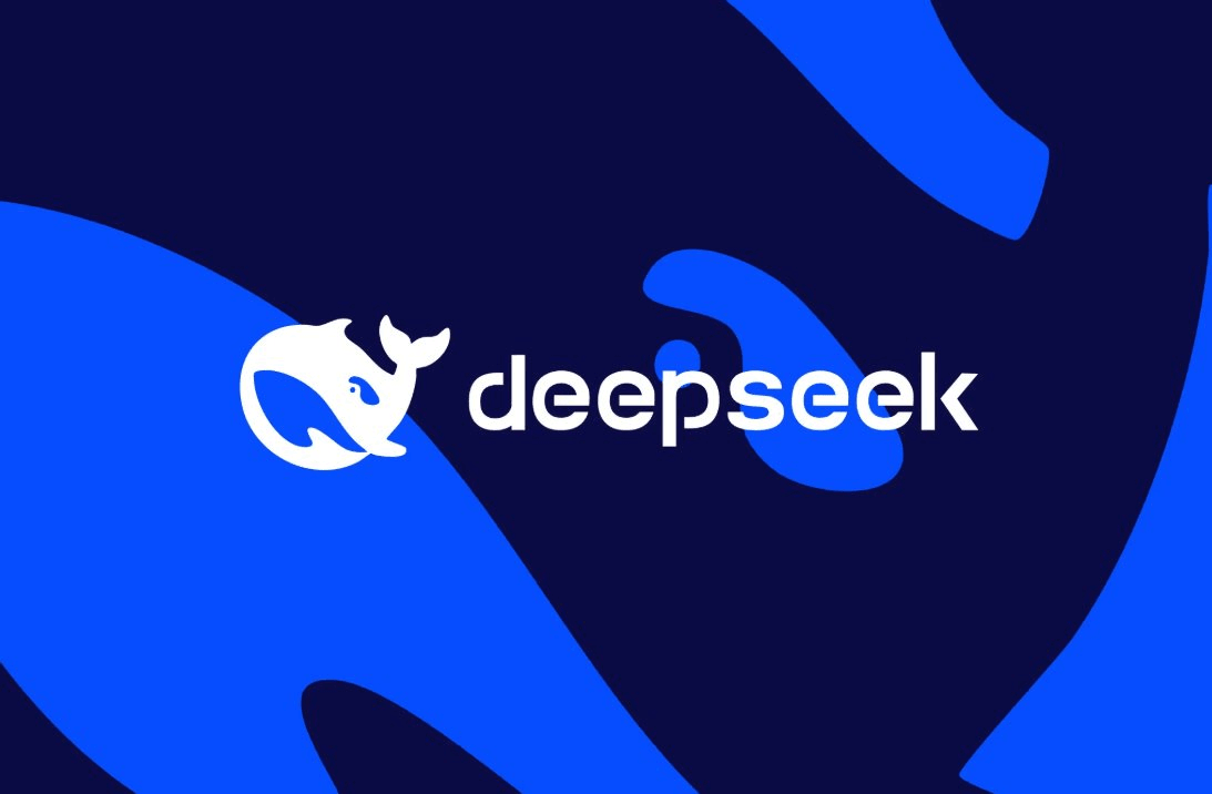 Nh&agrave; s&aacute;ng lập DeepSeek ch&iacute;nh thức th&agrave;nh tỷ ph&uacute; AI gi&agrave;u nhất thế giới, vượt cả những người tạo ra ChatGPT: Khối t&agrave;i sản tăng gấp đ&ocirc;i chỉ sau một đ&ecirc;m- Ảnh 1.