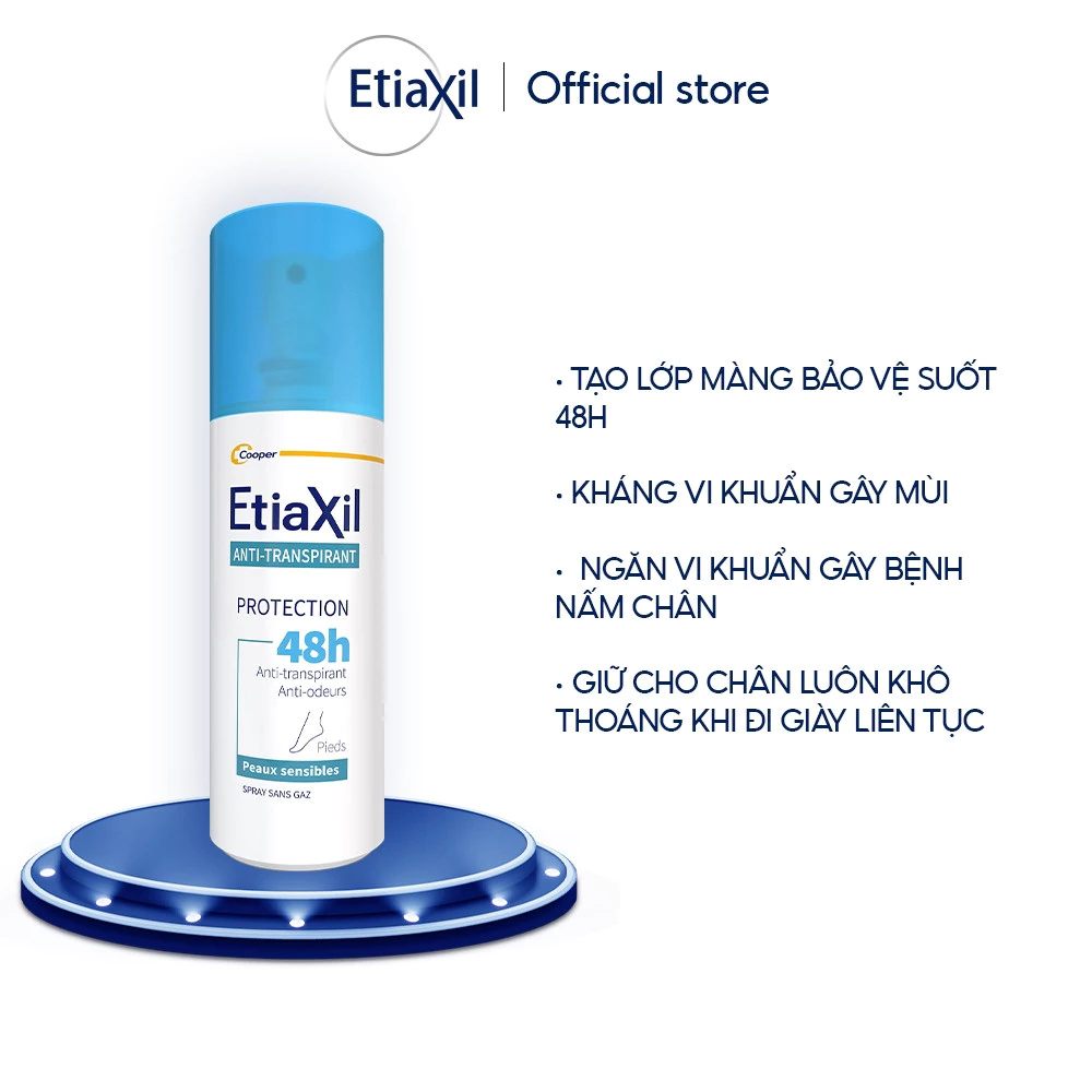 Giữa th&aacute;ng lướt sale: 5 m&oacute;n từ Philips, Lock&Lock, Etiaxil... gi&uacute;p nam giới lu&ocirc;n chỉn chu từ s&aacute;ng đến tối - Ảnh 4.