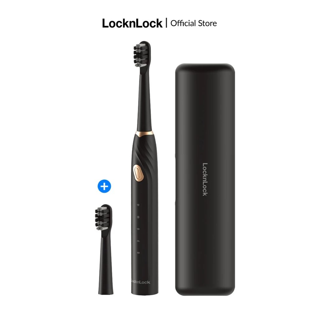 Giữa th&aacute;ng lướt sale: 5 m&oacute;n từ Philips, Lock&Lock, Etiaxil... gi&uacute;p nam giới lu&ocirc;n chỉn chu từ s&aacute;ng đến tối - Ảnh 3.