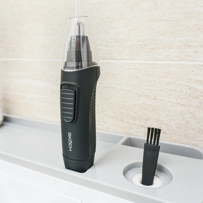 Giữa th&aacute;ng lướt sale: 5 m&oacute;n từ Philips, Lock&Lock, Etiaxil... gi&uacute;p nam giới lu&ocirc;n chỉn chu từ s&aacute;ng đến tối - Ảnh 2.