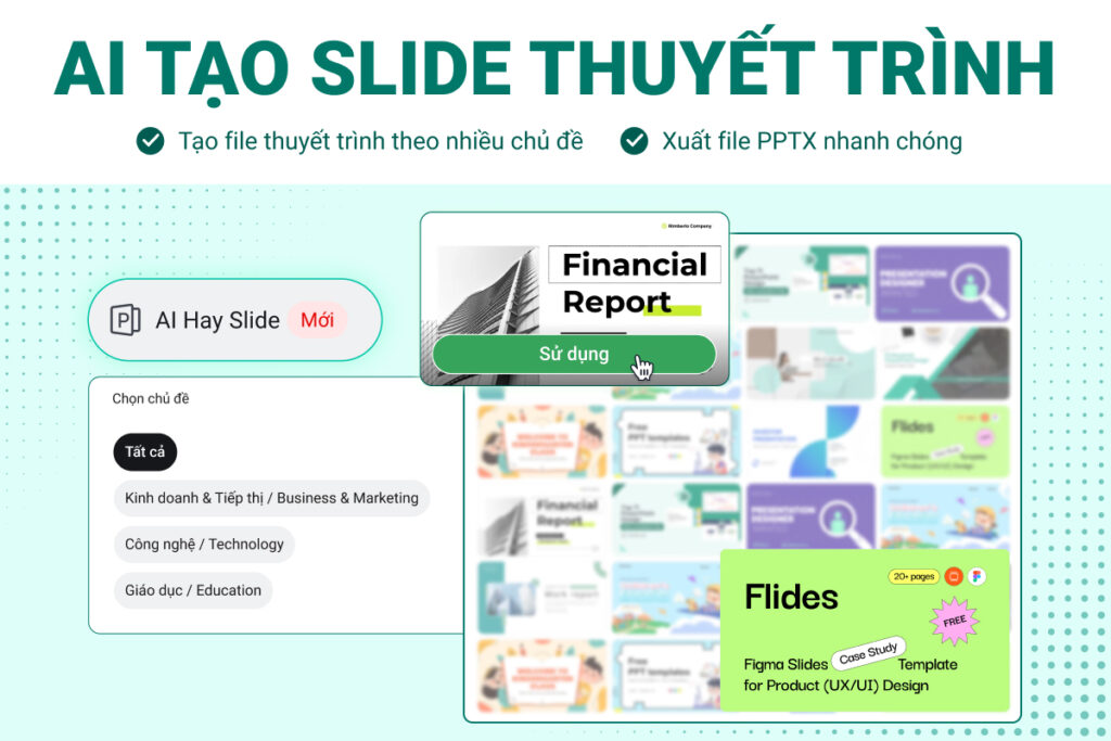 AI Hay sau một năm được vinh danh: Từ "Sản phẩm Kiến tạo Xu hướng" đến h&agrave;nh tr&igrave;nh kh&ocirc;ng ngừng ho&agrave;n thiện trợ l&yacute; AI cho người Việt - Ảnh 4.