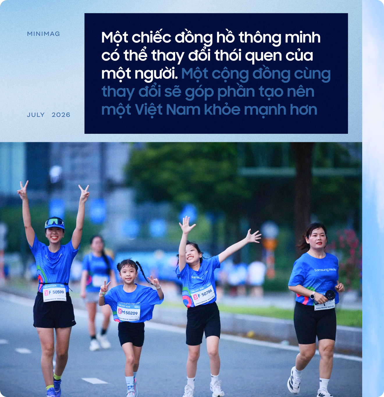 Sống khỏe thời đại AI: Bản thiết kế cho một Việt Nam năng động và bền vững - Ảnh 13. Sống khỏe thời đại AI: Bản thiết kế cho một Việt Nam năng động và bền vững - Ảnh 13.