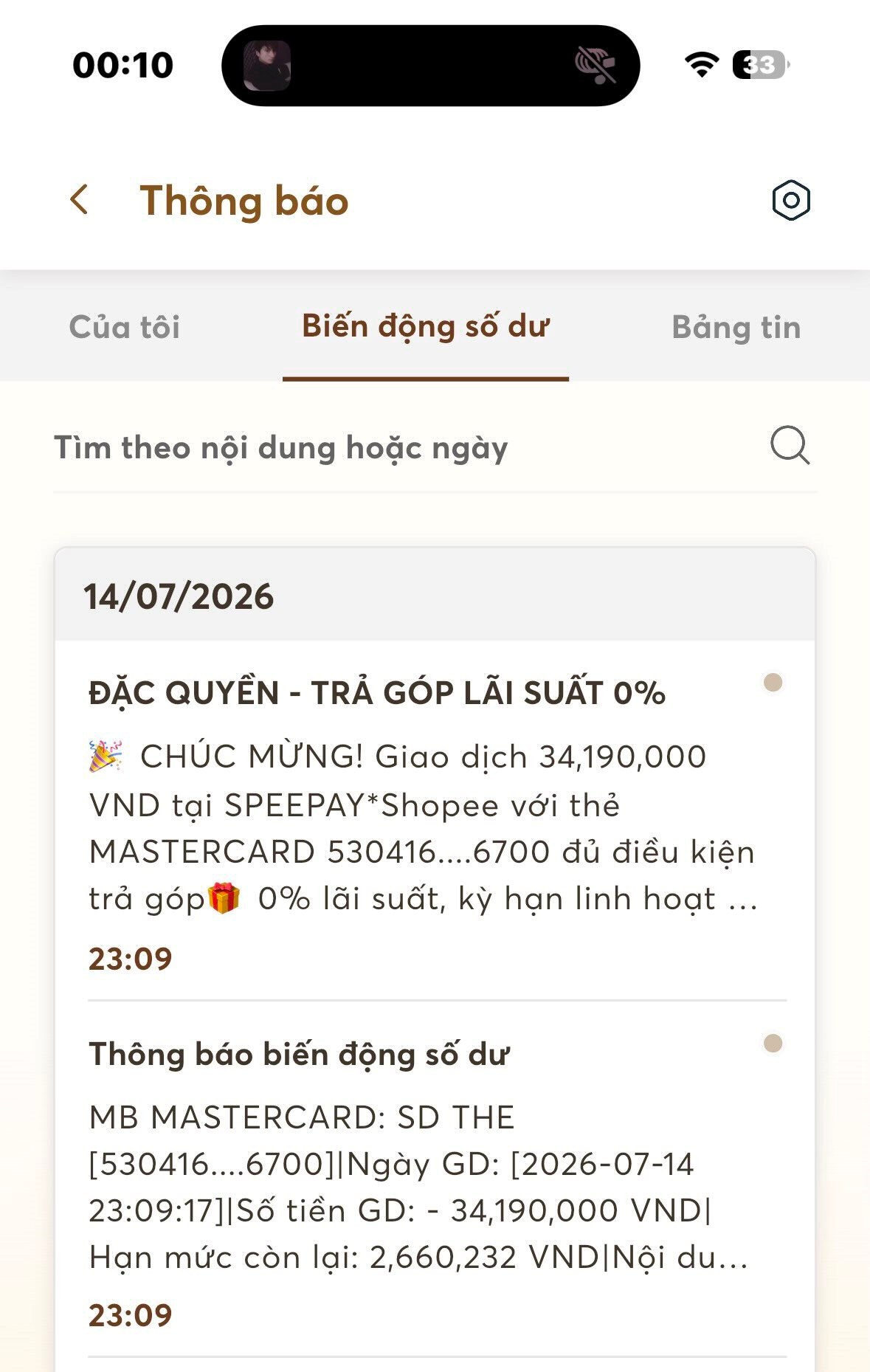 Đặt mua MacBook hơn 34 triệu đồng rồi bất ngờ bị kh&oacute;a t&agrave;i khoản, người d&ugrave;ng bức x&uacute;c v&igrave; kh&ocirc;ng biết l&yacute; do, Shopee l&ecirc;n tiếng- Ảnh 7.