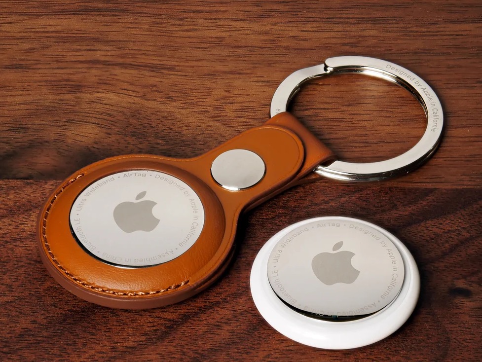 Đi t&igrave;m deal hời nhất trong đợt Back to School 2026 của Apple - Ảnh 6.