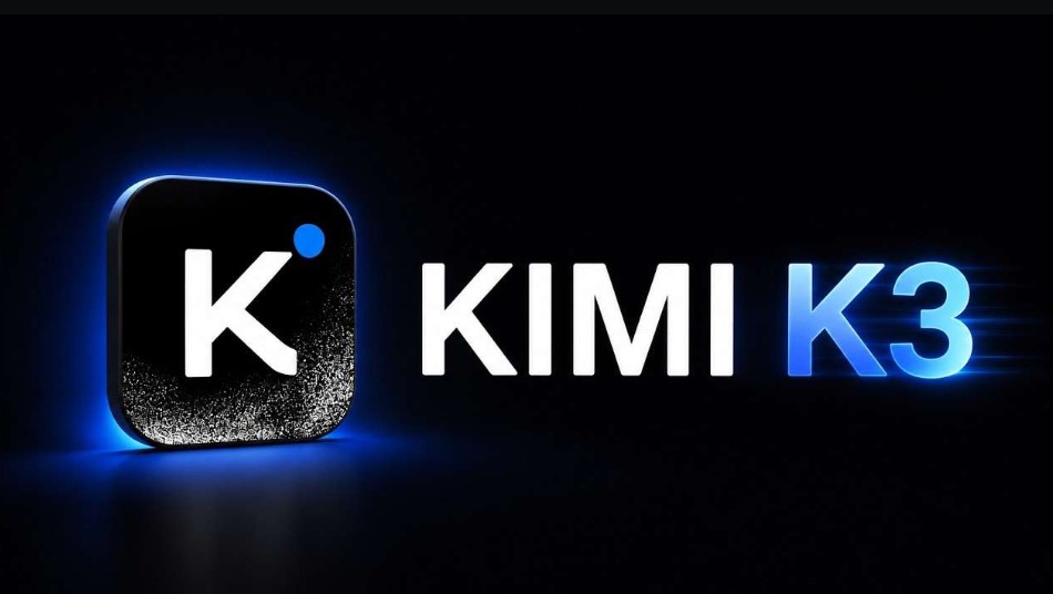 Kimi K3 của Trung Quốc bất ngờ tự nhận là Claude: Dấy lên nghi vấn được “chưng cất” từ AI của Anthropic - Ảnh 5.