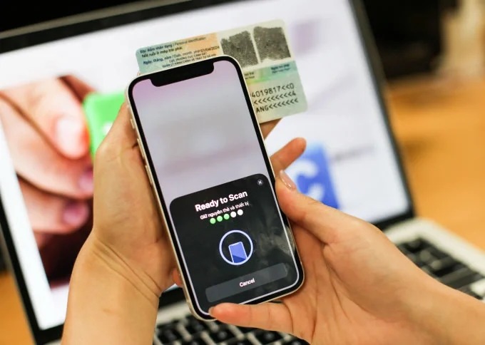 Trường hợp t&agrave;i khoản ng&acirc;n h&agrave;ng Vietcombank, VietinBank, Agribank, BIDV... bị phong tỏa ngay lập tức - Ảnh 1.