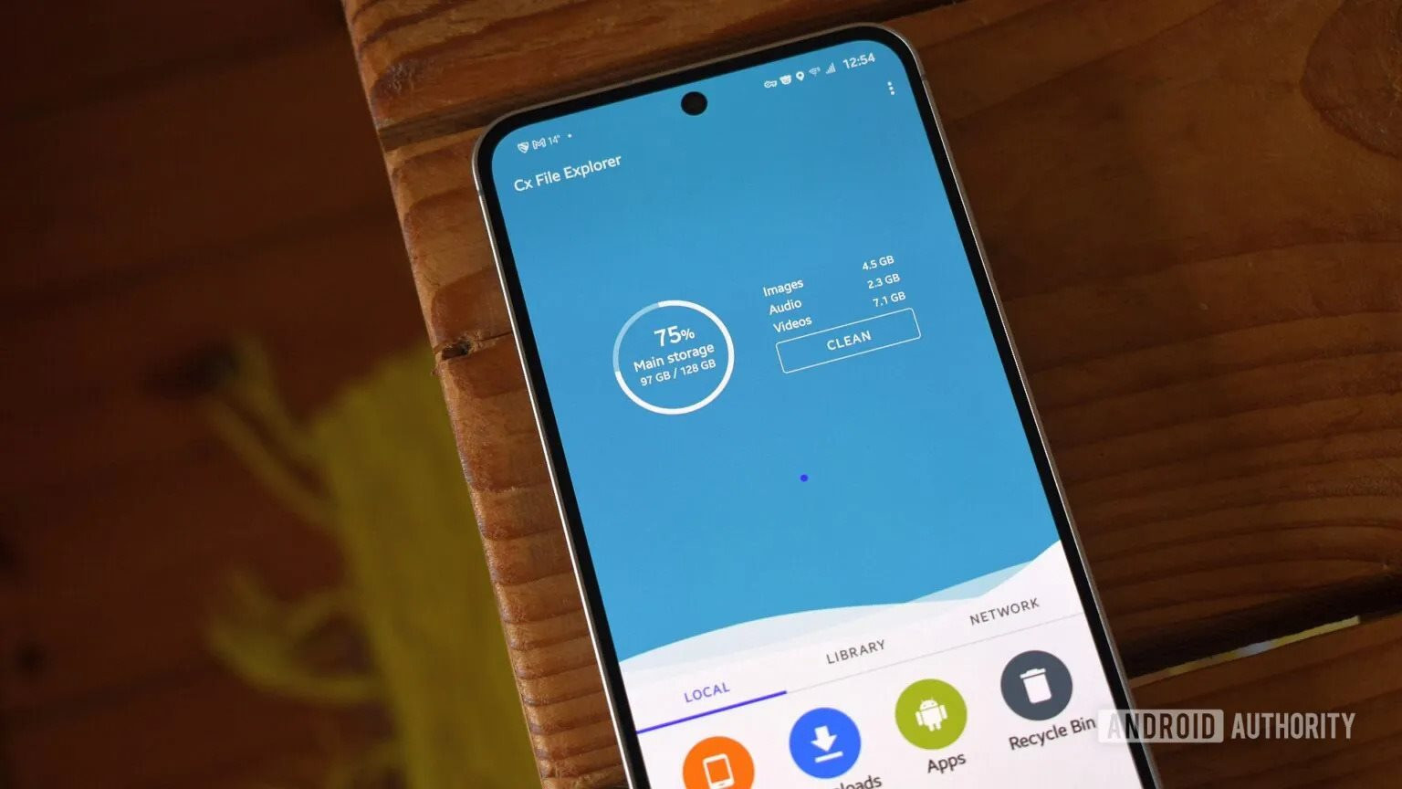 Mỗi lần d&ugrave;ng iPhone, t&ocirc;i chỉ muốn "quay xe gấp" về điện thoại Android v&igrave; sờ đến t&iacute;nh năng n&agrave;o cũng thiếu - Ảnh 5.