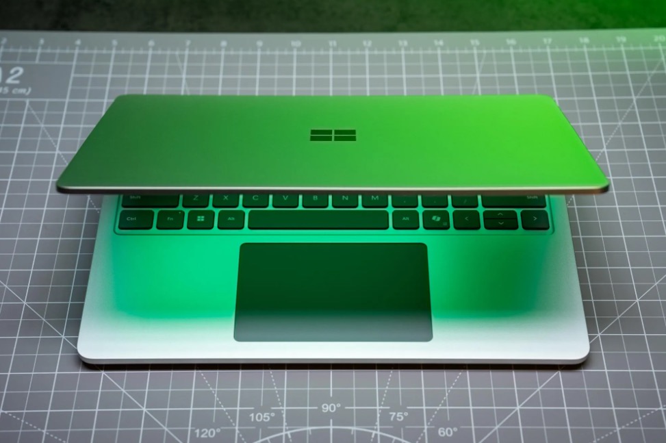 Ngay cả Microsoft cũng kh&ocirc;ng &ldquo;cứu nổi&rdquo; Windows 11 tr&ecirc;n 8GB RAM - Ảnh 2.
