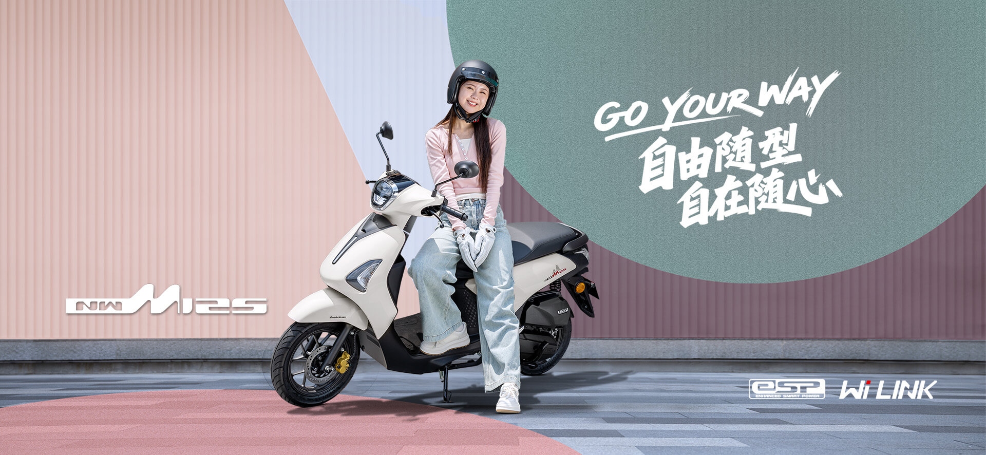 "Xe tay ga quốc d&acirc;n" Honda Vision sắp gặp đối thủ lớn: Động cơ eSP, c&oacute; phanh ABS, c&ugrave;ng nh&agrave; Honda m&agrave; gi&aacute; rẻ kh&ocirc;ng tưởng! - Ảnh 1.