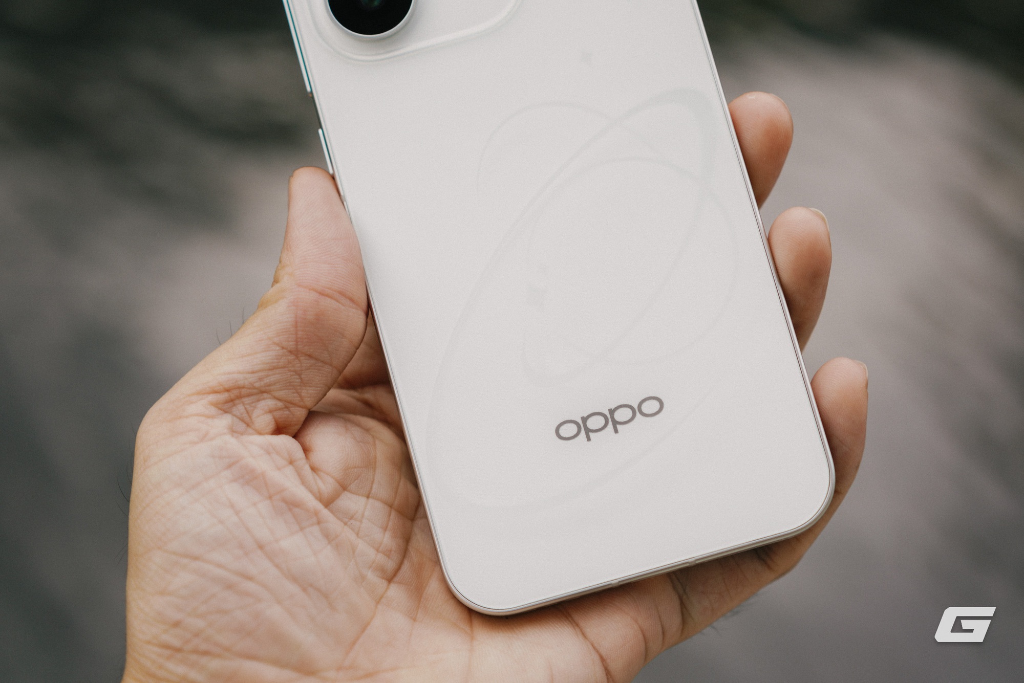  OPPO ch&iacute;nh thức ra mắt Reno16 Series: Thiết kế ấn tượng, Camera tele tr&ecirc;n to&agrave;n d&ograve;ng sản phẩm c&ugrave;ng loạt t&iacute;nh năng AI s&aacute;ng tạo h&igrave;nh ảnh cực chất- Ảnh 2.
