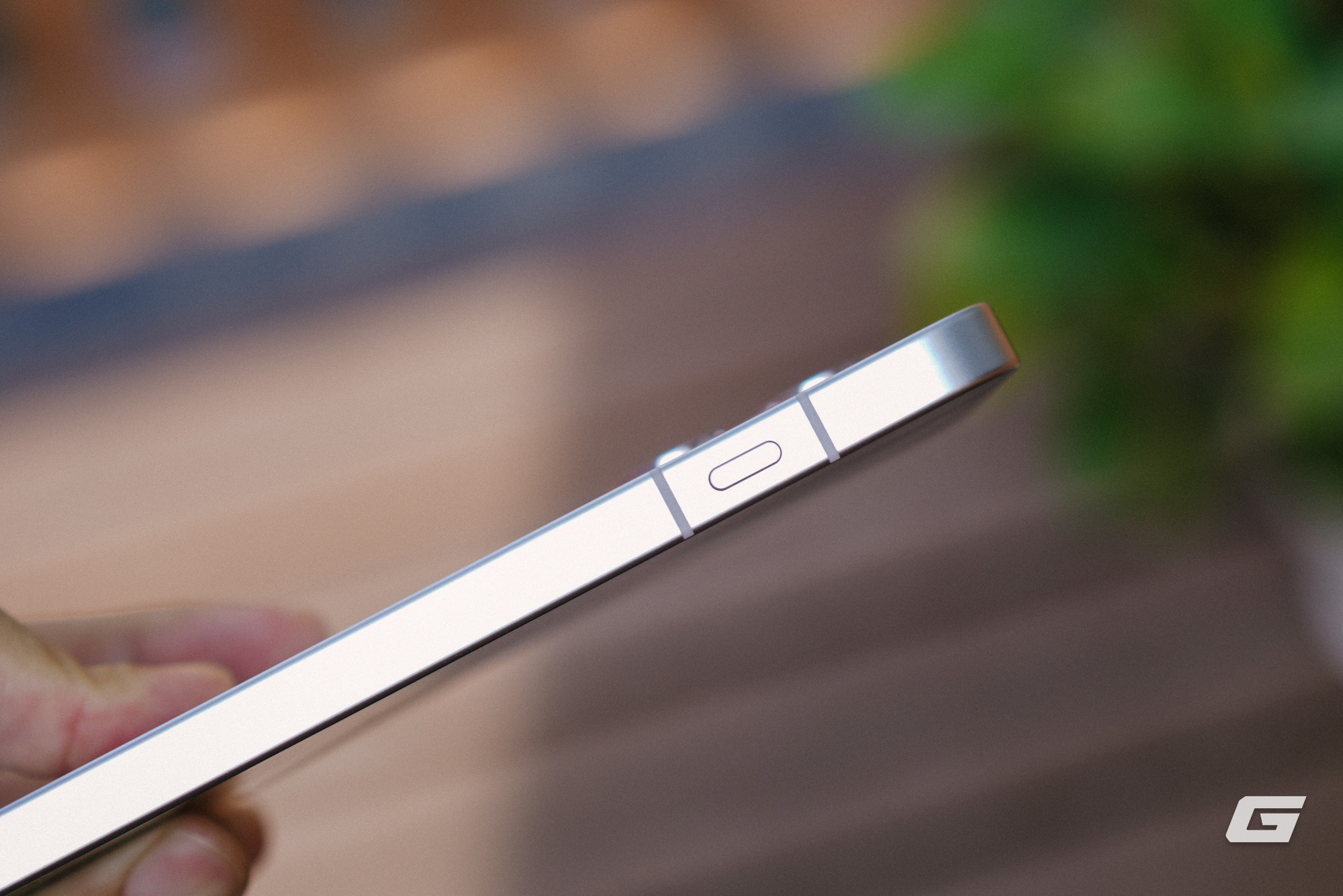  OPPO ch&iacute;nh thức ra mắt Reno16 Series: Thiết kế ấn tượng, Camera tele tr&ecirc;n to&agrave;n d&ograve;ng sản phẩm c&ugrave;ng loạt t&iacute;nh năng AI s&aacute;ng tạo h&igrave;nh ảnh cực chất- Ảnh 13.