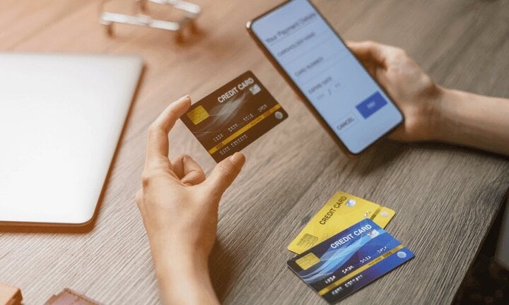Ng&acirc;n h&agrave;ng đ&oacute;ng t&agrave;i khoản c&oacute; số dư dưới 20.000 đồng, người d&acirc;n cần l&agrave;m g&igrave;? - Ảnh 1.