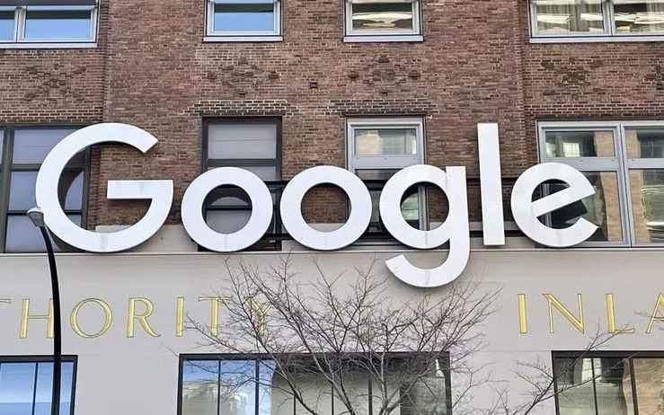 Chế độ AI của Google cho ph&eacute;p người d&ugrave;ng tương t&aacute;c với một số ứng dụng - Ảnh 1.