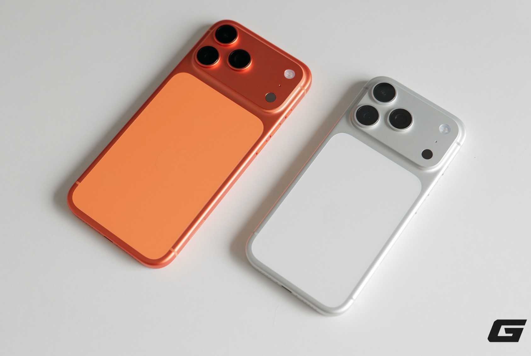 Người Việt vẫn sẵn s&agrave;ng chi nhiều tiền hơn cho iPhone d&ugrave; gi&aacute; c&oacute; tăng - Ảnh 4.
