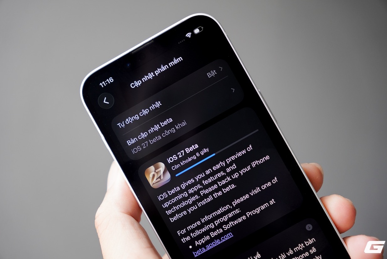 AI chưa đủ để khiến người d&ugrave;ng iPhone Việt chuyển sang Android - Ảnh 2.