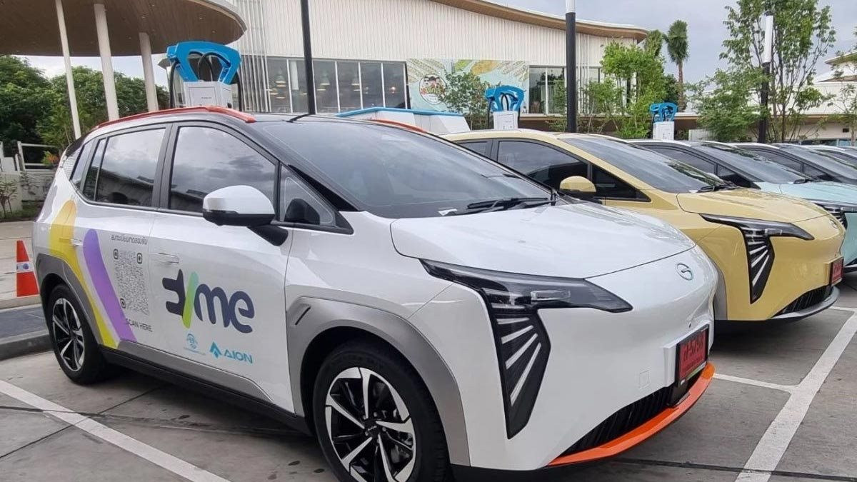 Trung Quốc &aacute;p thuế pin lithium 2% từ 2026, ưu &aacute;i pin thể rắn v&agrave; natri-ion đến hết 2028 - Ảnh 5.