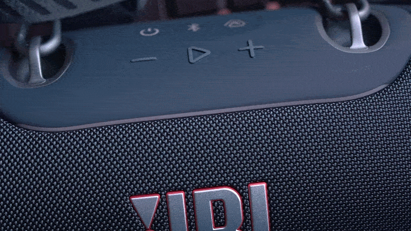 Đ&acirc;y l&agrave; JBL Xtreme5: Loa tiệc t&ugrave;ng "si&ecirc;u bass", c&ocirc;ng suất lớn cho kh&ocirc;ng gian rộng v&agrave; chống chọi mọi điều kiện thời tiết- Ảnh 9.