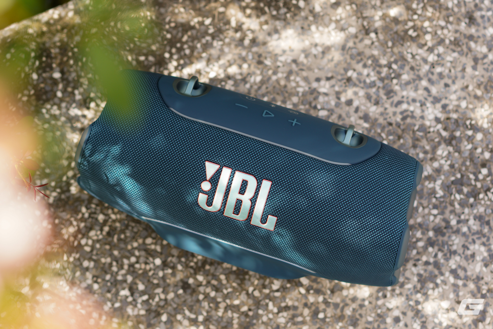 Đ&acirc;y l&agrave; JBL Xtreme5: Loa tiệc t&ugrave;ng "si&ecirc;u bass", c&ocirc;ng suất lớn cho kh&ocirc;ng gian rộng v&agrave; chống chọi mọi điều kiện thời tiết- Ảnh 18.