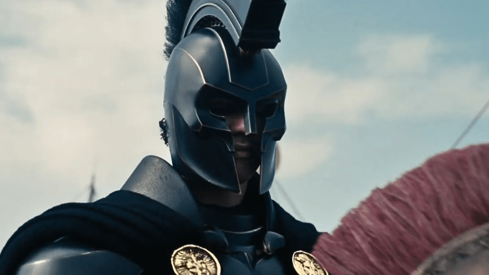 Christopher Nolan vừa l&agrave;m điều Apple từng l&agrave;m với iPhone: Cả Hollywood buộc phải bước v&agrave;o một cuộc đua ho&agrave;n to&agrave;n mới - Ảnh 3.