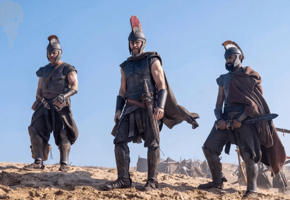 Christopher Nolan kh&ocirc;ng chỉ l&agrave;m một bộ phim: &Ocirc;ng vừa chứng minh v&igrave; sao những kh&aacute;ch h&agrave;ng lớn nhất đang trở th&agrave;nh "ph&ograve;ng R&D" của c&aacute;c tập đo&agrave;n c&ocirc;ng nghệ - Ảnh 4.