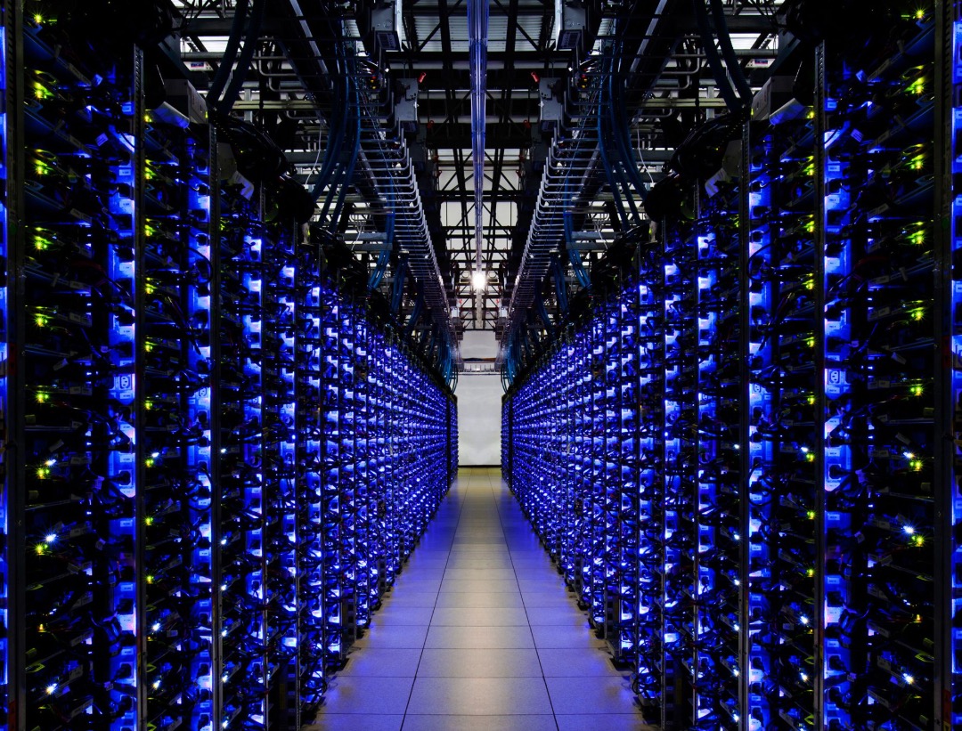 Chủ tịch ADATA cảnh b&aacute;o thế giới c&oacute; thể thiếu RAM th&ecirc;m 10 năm, gi&aacute; rẻ như trước ng&agrave;y c&agrave;ng kh&oacute; trở lại - Ảnh 3.