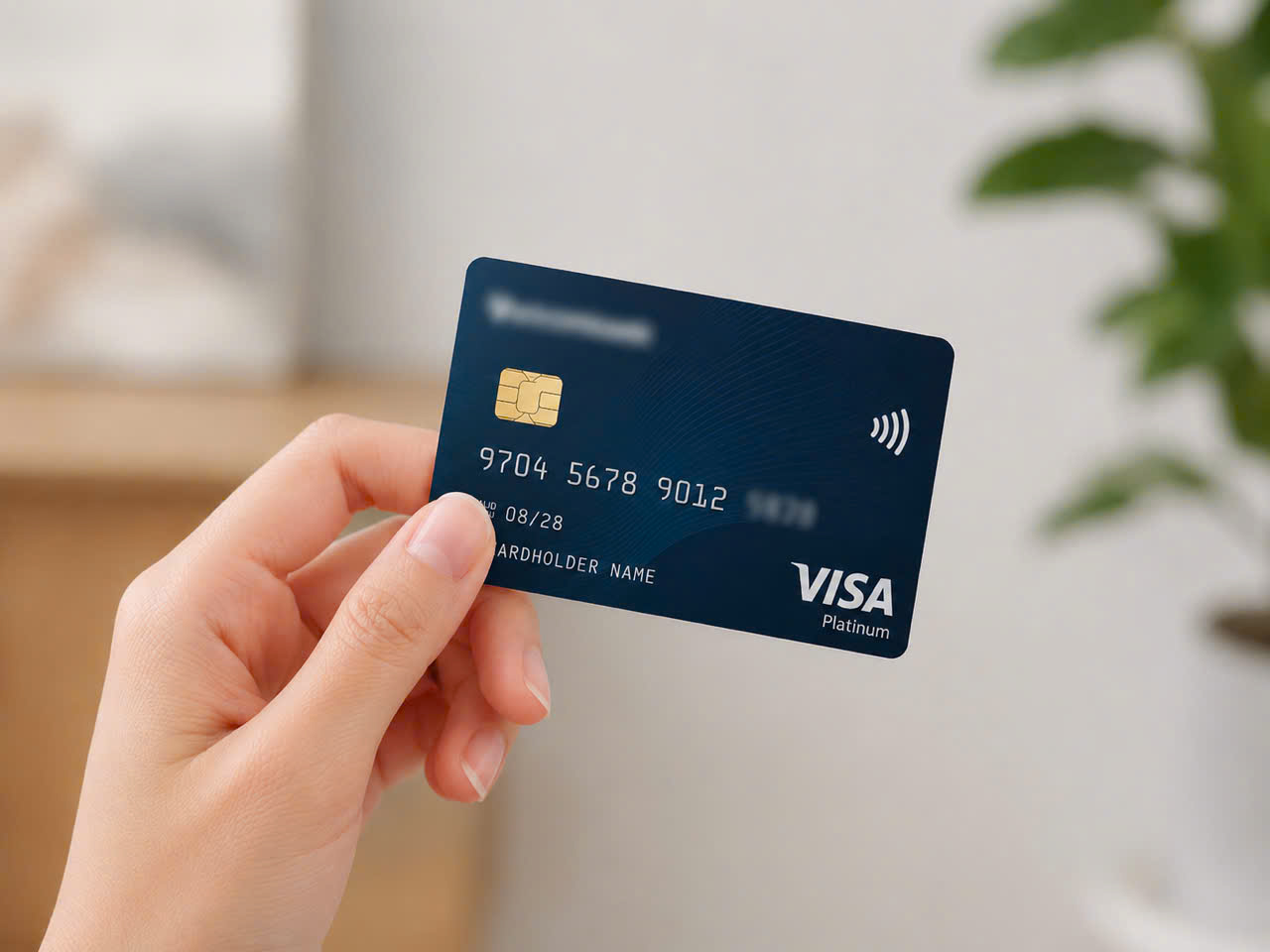 H&agrave;ng triệu người c&oacute; t&agrave;i khoản ng&acirc;n h&agrave;ng cần đặc biệt lưu &yacute;: L&agrave;m 1 việc tưởng "v&ocirc; hại" n&agrave;y c&oacute; thể bị phạt từ 100-200 triệu đồng - Ảnh 1.