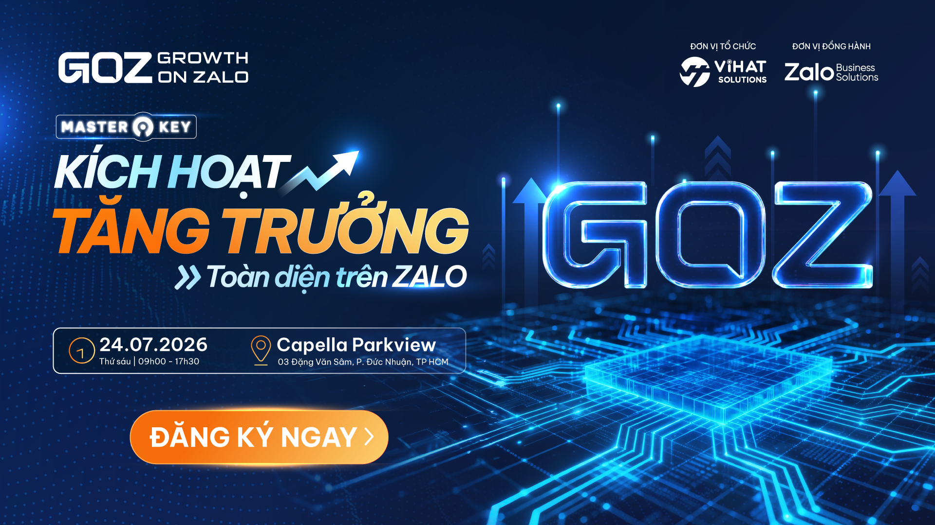 Doanh nghiệp c&oacute; đang khai th&aacute;c hiệu quả k&ecirc;nh hội thoại thương mại qua Zalo? - Ảnh 3.