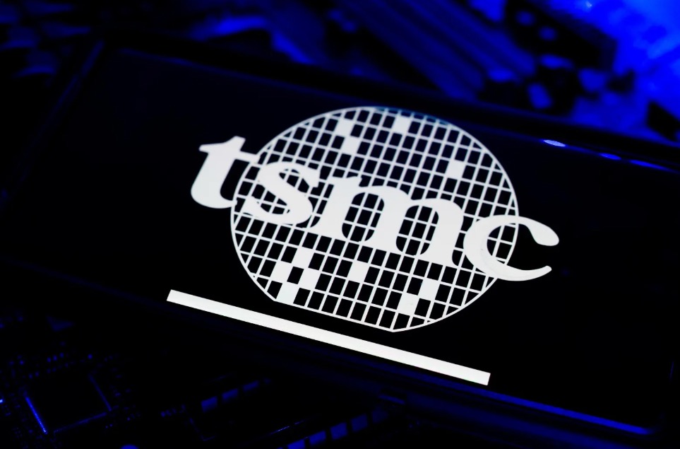 Trung Quốc cân nhắc dựng “hàng rào AI”, không cho hãng chip nội địa tìm đến TSMC - Ảnh 2.