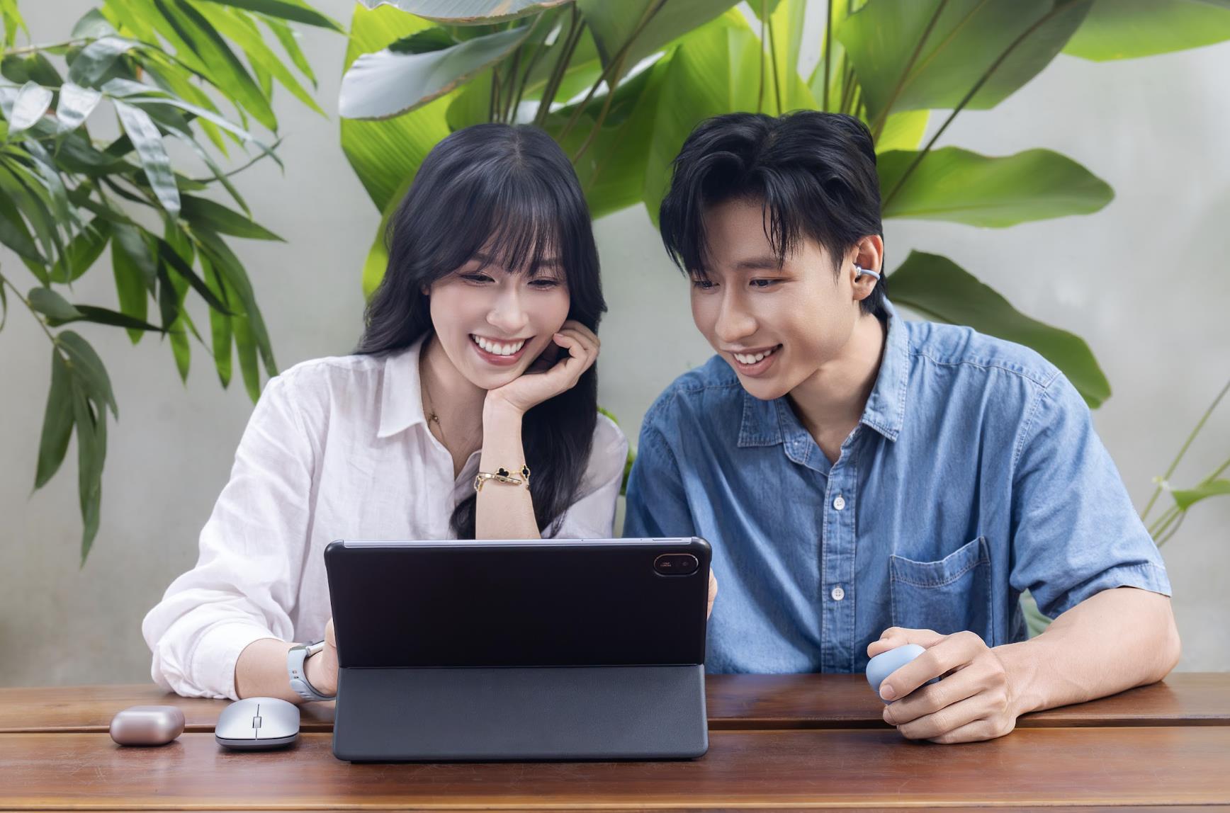 Bộ 3 ứng dụng thông minh giúp học sinh, sinh viên chấp mọi deadline - Ảnh 1. Bộ 3 ứng dụng thông minh giúp học sinh, sinh viên chấp mọi deadline - Ảnh 1.