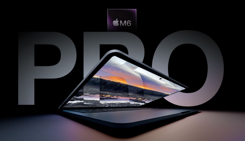 Kỷ nguy&ecirc;n CEO mới của Apple sẽ mở m&agrave;n bằng cuộc đại tu d&ograve;ng Mac- Ảnh 2.