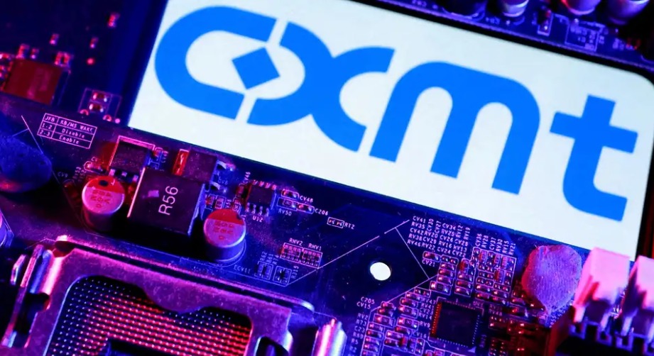 RAM Trung Quốc đắt hơn Samsung, Huawei xin giảm giá cũng bị từ chối - Ảnh 1.