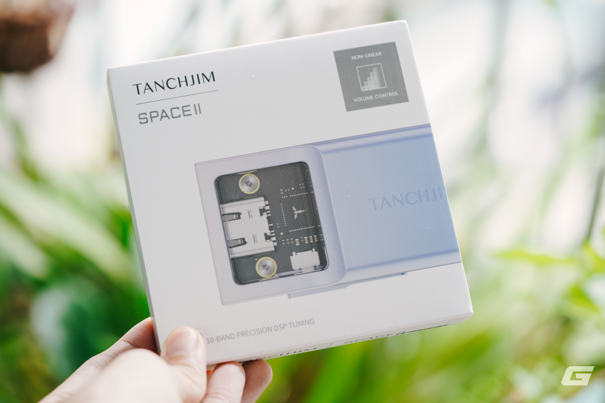 Bạn c&oacute; thực sự cần tới dongle DAC/Amp chuy&ecirc;n biệt để nghe nhạc với điện thoại kh&ocirc;ng?- Ảnh 2.