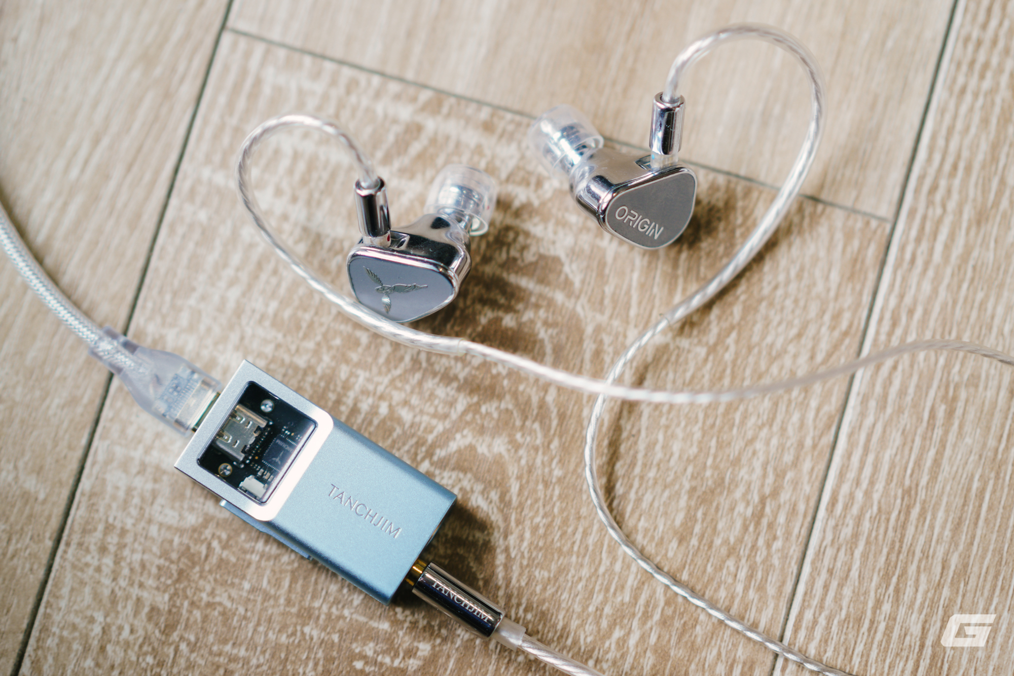 Bạn c&oacute; thực sự cần tới dongle DAC/Amp chuy&ecirc;n biệt để nghe nhạc với điện thoại kh&ocirc;ng?- Ảnh 14.