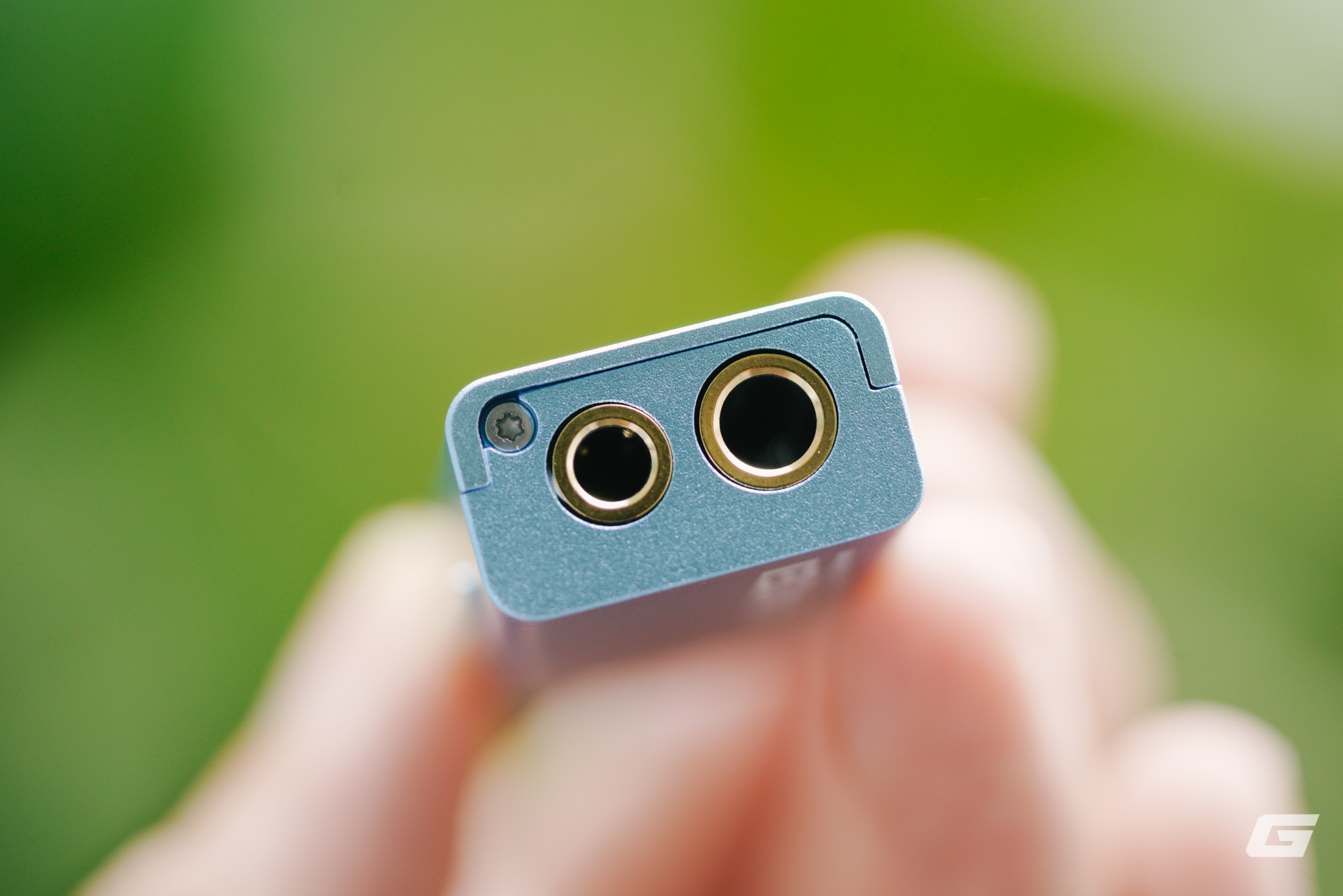 Bạn c&oacute; thực sự cần tới dongle DAC/Amp chuy&ecirc;n biệt để nghe nhạc với điện thoại kh&ocirc;ng?- Ảnh 8.