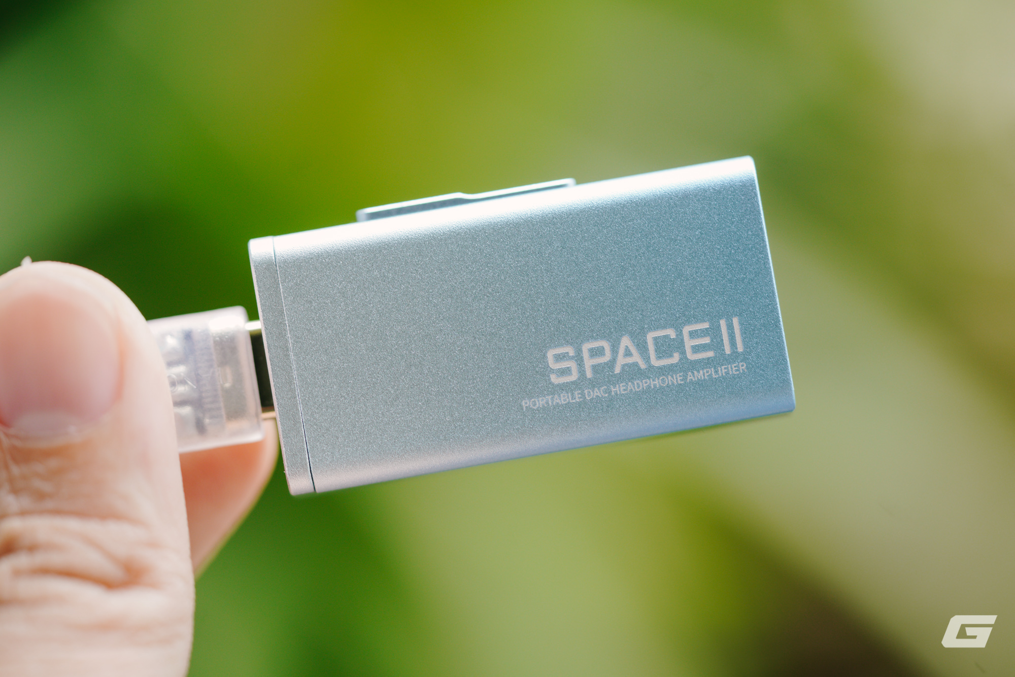 Bạn c&oacute; thực sự cần tới dongle DAC/Amp chuy&ecirc;n biệt để nghe nhạc với điện thoại kh&ocirc;ng?- Ảnh 10.