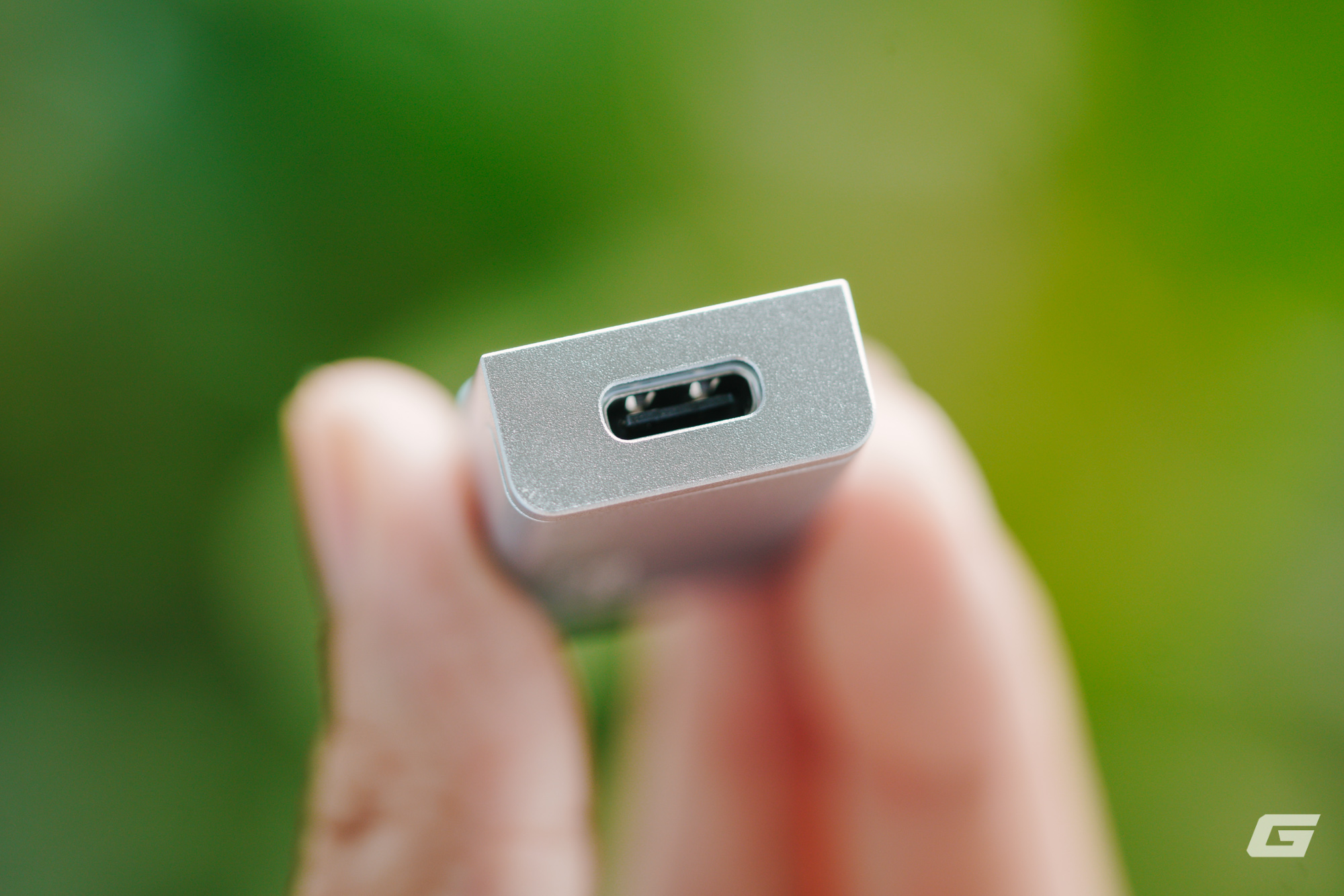 Bạn c&oacute; thực sự cần tới dongle DAC/Amp chuy&ecirc;n biệt để nghe nhạc với điện thoại kh&ocirc;ng?- Ảnh 11.