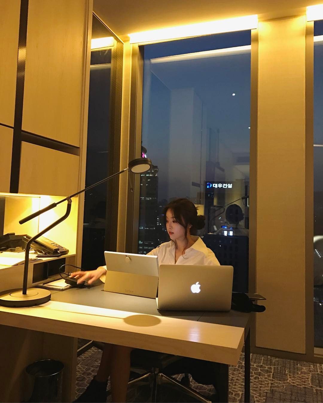 Thế hệ kh&ocirc;ng ti&ecirc;u tiền - Ảnh 1.