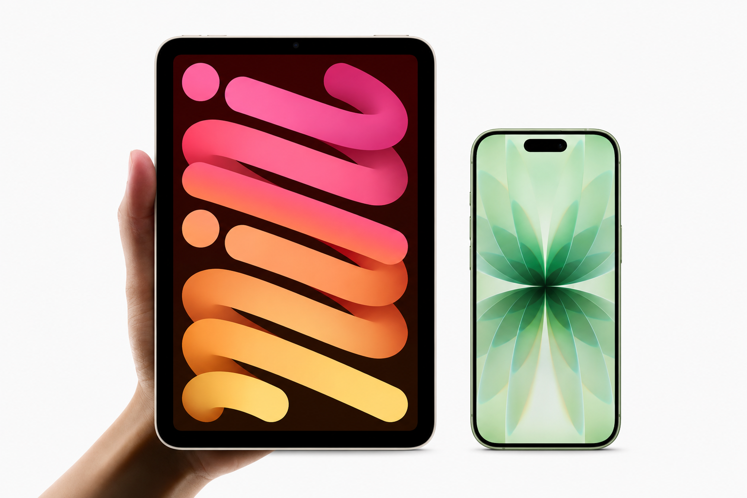 C&oacute; 40 triệu n&ecirc;n mua Galaxy Z Fold8 hay combo iPhone k&egrave;m iPad mini? - Ảnh 4.
