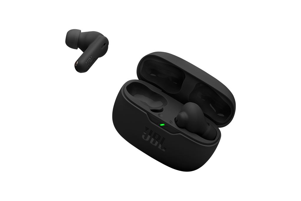JBL Wave Beam 2 sau s&aacute;u th&aacute;ng: Pin v&agrave; kết nối thay đổi ra sao? - Ảnh 1.