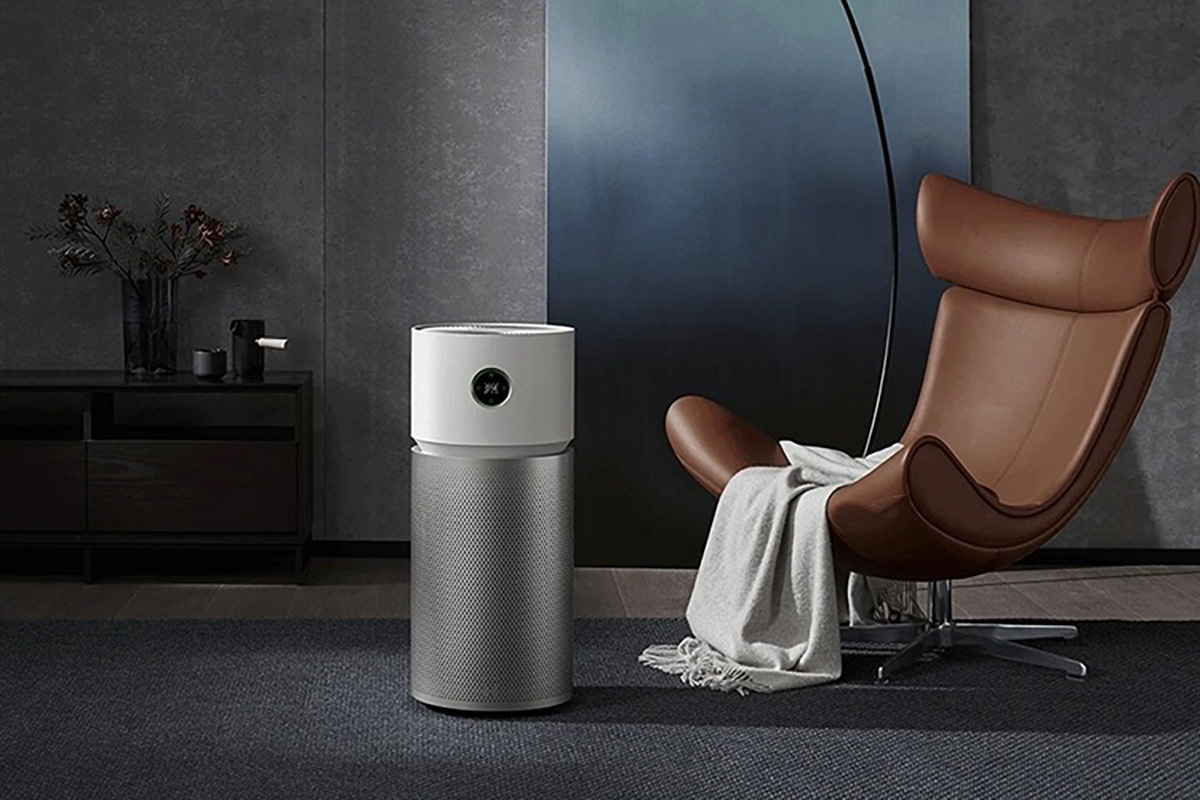 Xiaomi, LG, TCL, Dreame c&ugrave;ng tranh ng&ocirc;i đầu, nhưng c&aacute;i t&ecirc;n đang dẫn trước tại Better List lại l&agrave; thương hiệu quen thuộc với nhiều gia đ&igrave;nh Việt- Ảnh 3.