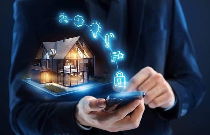  Gia chủ đang được bảo vệ hay tự đẩy mình vào rủi ro? - Ảnh 1.