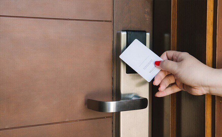  Gia chủ đang được bảo vệ hay tự đẩy mình vào rủi ro? - Ảnh 4.
