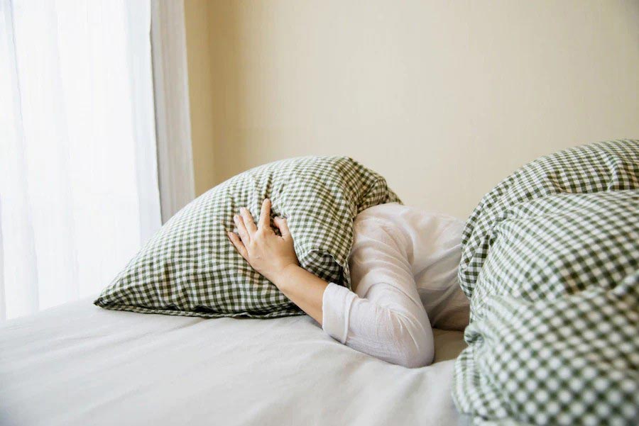 V&igrave; sao ng&agrave;y c&agrave;ng nhiều gia đ&igrave;nh kh&ocirc;ng c&ograve;n bật điều h&ograve;a cả đ&ecirc;m? - Ảnh 1.