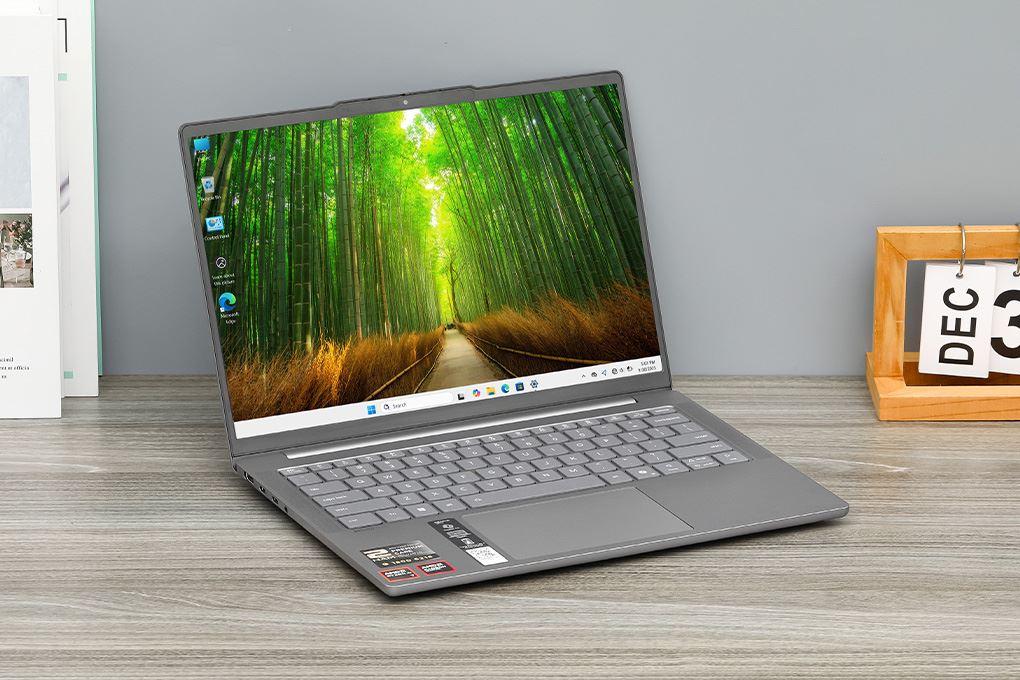 Laptop Lenovo 15-20 triệu: Dễ mua nhưng cần chọn đúng dòng - Ảnh 1. Laptop Lenovo 15-20 triệu: Dễ mua nhưng cần chọn đúng dòng - Ảnh 1.