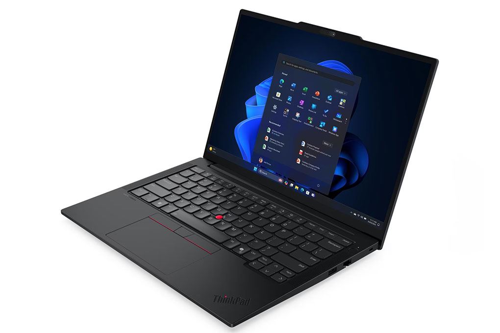 Laptop Lenovo 15-20 triệu: Dễ mua nhưng cần chọn đúng dòng - Ảnh 2. Laptop Lenovo 15-20 triệu: Dễ mua nhưng cần chọn đúng dòng - Ảnh 2.