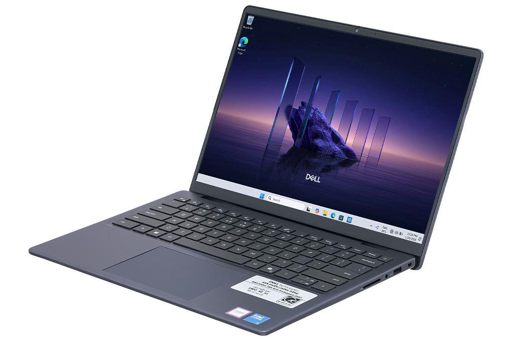 Dell Pro có bền hơn laptop Dell phổ thông? - Ảnh 1. Dell Pro có bền hơn laptop Dell phổ thông? - Ảnh 1.