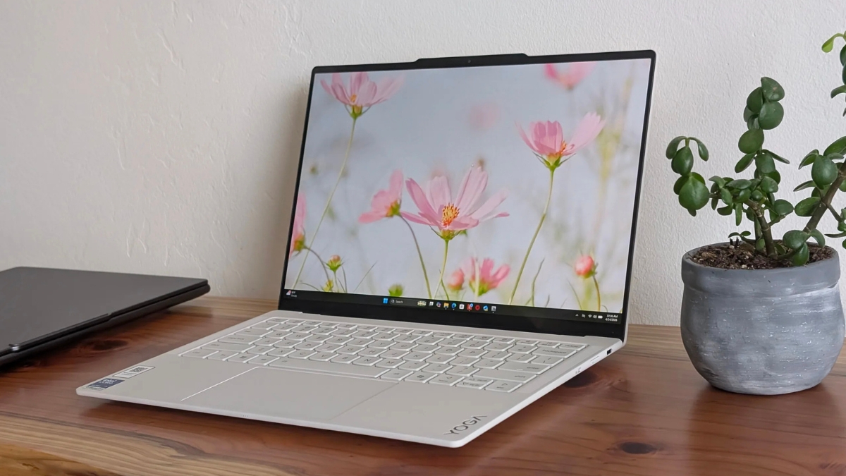 Laptop Lenovo 15-20 triệu: Dễ mua nhưng cần chọn đúng dòng - Ảnh 3. Laptop Lenovo 15-20 triệu: Dễ mua nhưng cần chọn đúng dòng - Ảnh 3.