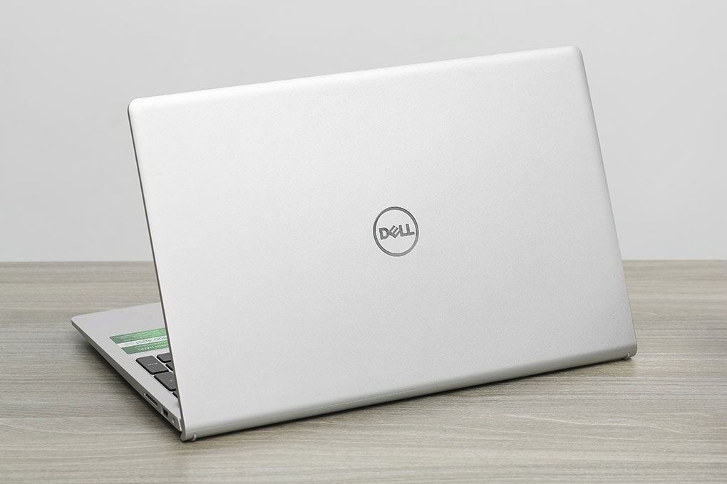 Dell Pro có bền hơn laptop Dell phổ thông? - Ảnh 3. Dell Pro có bền hơn laptop Dell phổ thông? - Ảnh 3.