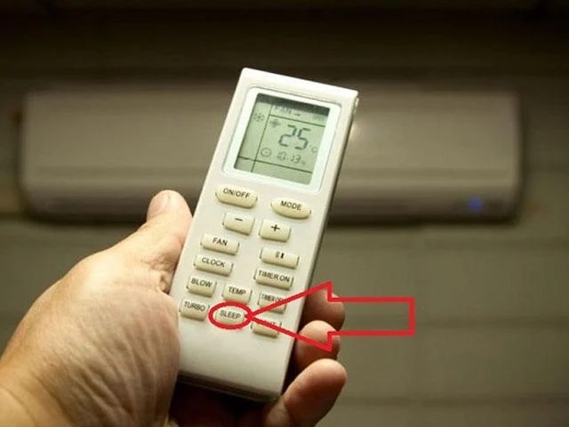 V&igrave; sao ng&agrave;y c&agrave;ng nhiều gia đ&igrave;nh kh&ocirc;ng c&ograve;n bật điều h&ograve;a cả đ&ecirc;m? - Ảnh 2.